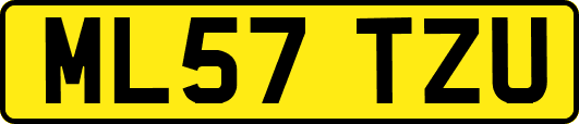 ML57TZU