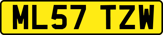 ML57TZW