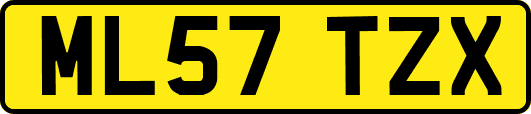ML57TZX