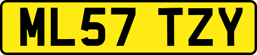 ML57TZY