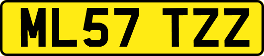 ML57TZZ