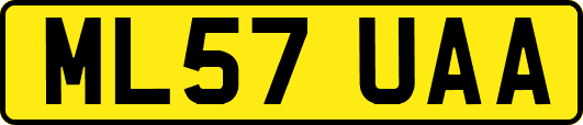 ML57UAA