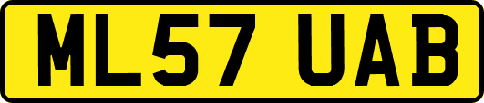 ML57UAB
