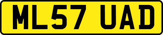 ML57UAD