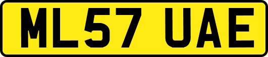 ML57UAE