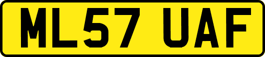ML57UAF