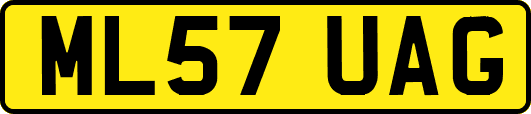 ML57UAG