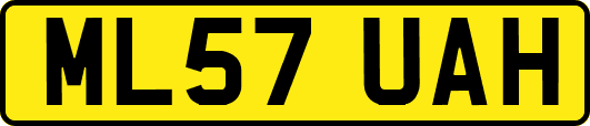 ML57UAH