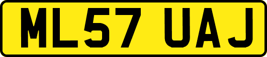 ML57UAJ