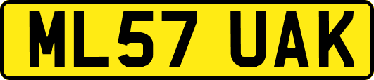 ML57UAK