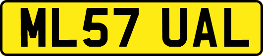 ML57UAL