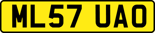 ML57UAO