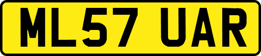 ML57UAR
