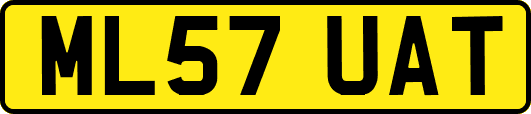 ML57UAT