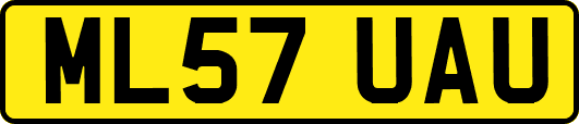 ML57UAU