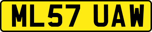 ML57UAW
