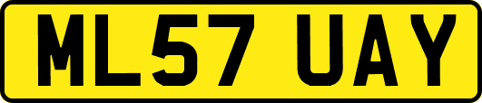 ML57UAY