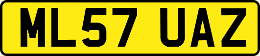 ML57UAZ