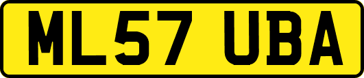 ML57UBA