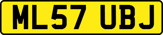 ML57UBJ