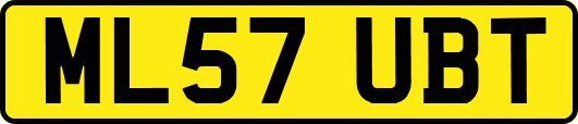 ML57UBT