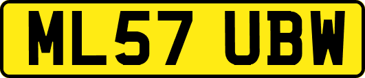 ML57UBW