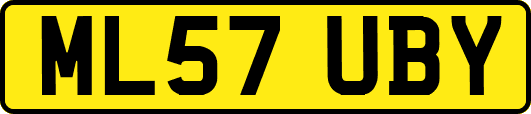 ML57UBY