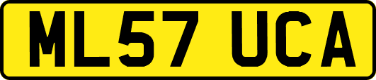 ML57UCA