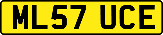 ML57UCE