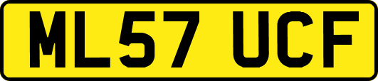 ML57UCF