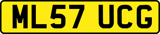 ML57UCG