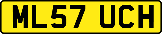 ML57UCH