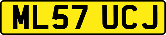 ML57UCJ