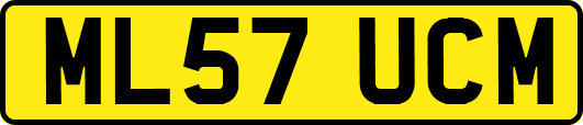 ML57UCM