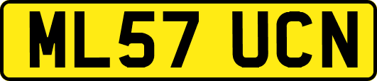 ML57UCN