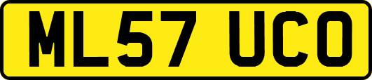 ML57UCO