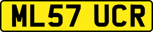 ML57UCR