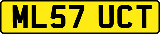 ML57UCT