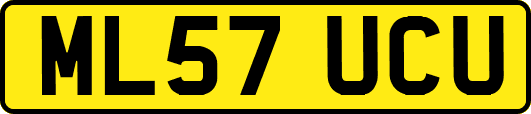ML57UCU
