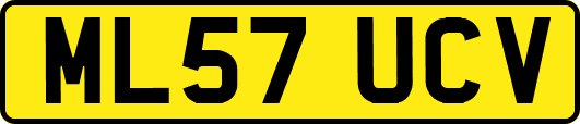 ML57UCV