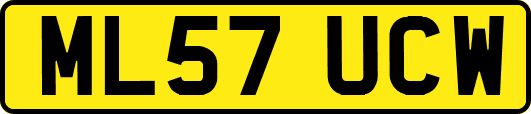 ML57UCW