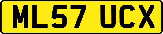ML57UCX