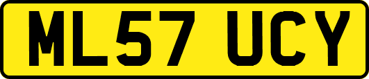 ML57UCY