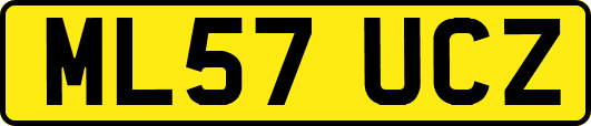 ML57UCZ