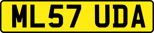 ML57UDA