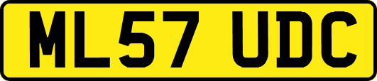 ML57UDC