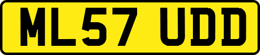 ML57UDD