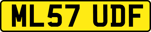 ML57UDF