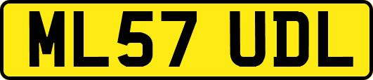 ML57UDL