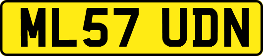 ML57UDN